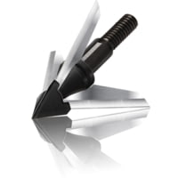 Qad Exodus Broadhead