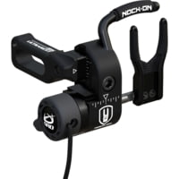 Qad UltraRest HDX Nock On Edition Rest 1004316