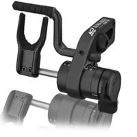 Qad Ultra Rest Hunter