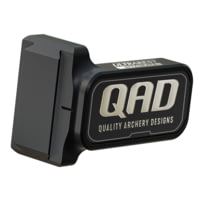 Qad UltraRest Integrate Mounting Block