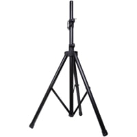QFX Universal PA Tripod Stand