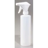 Qorpak Adjustable Spray Bottles, Qorpak 7340X, Case of 4