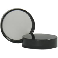 Qorpak Cap Autoclave 14B 38-400 PK12 5094/12 Cap Autoclave 14B 38-400 PK12, Pack of 12