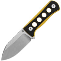 QSP Knife Canary Neck Knife