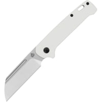 QSP Knife Penguin 3in Folding Knife
