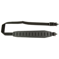 Quake Claw 2.0 Flush Cup Sling Black