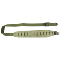 Quake Claw 2.0 Sling Camo