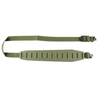 Quake Claw 2.0 Sling Od Green