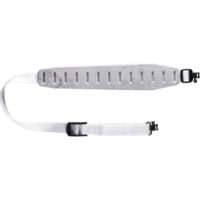 Quake Claw 2.0 Sling Snow