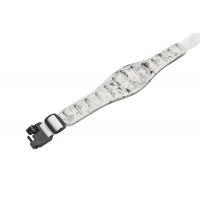 Quake Claw Contour Rifle Sling Snow Camouflage 53003-9