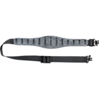 Quake Claw Contour Rifle Sling Stone Camo