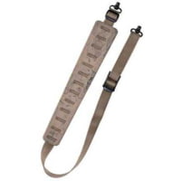 Quake Claw Contour Rifle Sling Veil Wideland