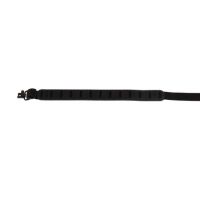 Quake Claw Slimline Sling Black 58000-3