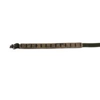 Quake Claw Slimline Sling Camouflage 58001-0