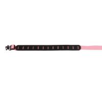 Quake Claw Slimline Sling Pink/Black 58002-7