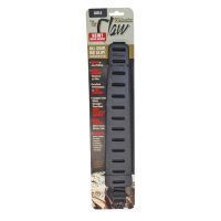Quake Claw Sling System Brown 50006-3