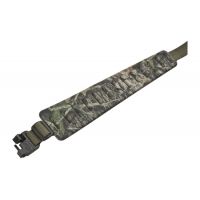Quake Claw Sling System Mossy Oak Infinity Camouflage 50013-1