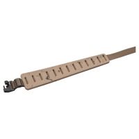 Quake Claw Sling System Sand Camouflage 50010-0
