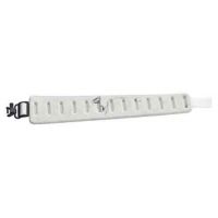 Quake Claw Sling System Snow Camo