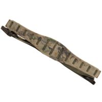 Quake Claw Ultimate Bow Sling Camo 60003-9
