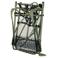 Quake The Claw Tree Stand Carrying Strap 61001-4