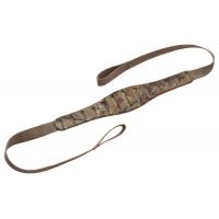 Quake The Claw Turkey Tote Realtree APG Camouflage 56017-3