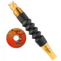 Appelant Pour Cerf Quaker Boy The Brawler - Grunt Call Pour Chasse