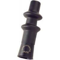 Quaker Boy Challenging Jake Turkey Call