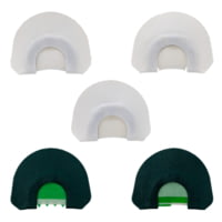 Quaker Boy Fab 5, Multi Pack Diaphragm
