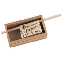 Quaker Boy H2O Easy Yelper Turkey Call