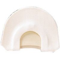 Quaker Boy Kee Kee Mouth Diaphragm Turkey Call