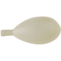 Quaker Boy Mouse Squeaker Game Call