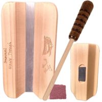 Quaker Boy Original Hog Trough