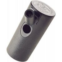 Quaker Boy Owl Hooter Owl Call