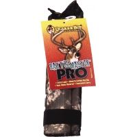 Quaker Boy Rattle Master Pro Buck Call