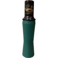 Quaker Boy Sitting Woody Duck Call Game Call