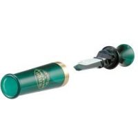 Quaker Boy Suzy Q Duck Calls