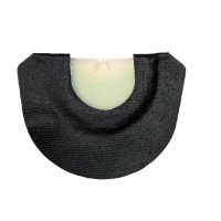 Quaker Boy Turkey THUGS Half Moon V-Cut Turkey Call