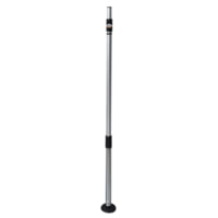 Quality Mark Pop A Pole 29&quot; To 39&quot;