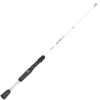 Quantum Accurist Casting Rod