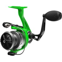 Quantum Accurist Spinning Reel
