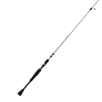 Quantum Smoke Inshore Spinning Rod