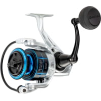 Quantum Strive 4000 Spinning Reel