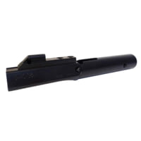 Quarter Circle 10 .40 S&amp;W/10mm Auto Bolt Assembly