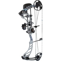 Quest Centec NXT Bow Package QUE1074