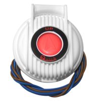 Quick 900/UW Anchor Lifting Foot Switch