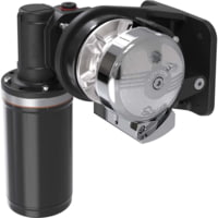 Quick Balder 2 Windlass - 1200W