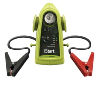 Quick Cable 604049-001 Istart 700 Rescue Pack