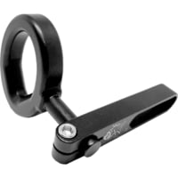 Quick Draw Bowfishing QD-2 Rest | $1.50 Off w/ Free Shipping