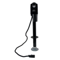 Quick Products Electric Tongue Jack